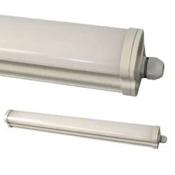 Euro Light Buitenlamp LED 18 watt