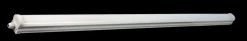 Euro Light Buitenlamp LED 50W