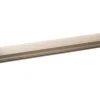 Euro Light Buitenlamp LED 36W