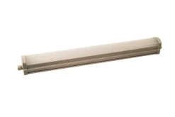 Euro Light Buitenlamp LED 36W