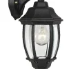 Lucide Buitenlantaarn 11833/01/30