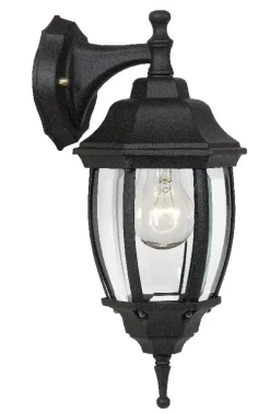 Lucide Buitenlantaarn 11833/01/30