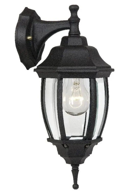 Lucide Buitenlantaarn 11833/01/30