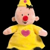 Studio 100 Bumba pluche 20 cm
