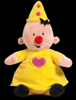 Studio 100 Bumba pluche 20 cm