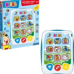 Euro Shop Bumba tablet NL
