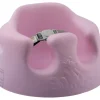 Bumbo Babyzitje FloorSeat Cradle Pink