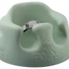 Bumbo Babyzitje FloorSeat Hemlock Green