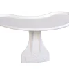 Bumbo play tray tafeltje