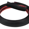Euro Shop Bumper Beschermkit 32mm x 5m
