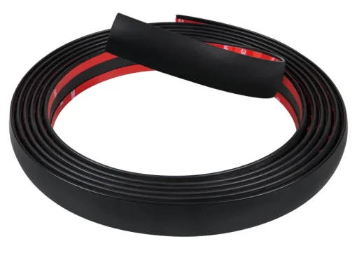 Euro Shop Bumper Beschermkit 32mm x 5m