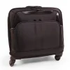 Euro Travel Business trolley Specter 60x44x43,5 cm