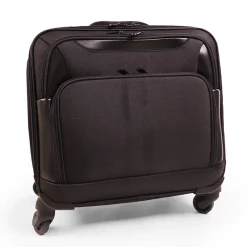Euro Travel Business trolley Specter 60x44x43,5 cm