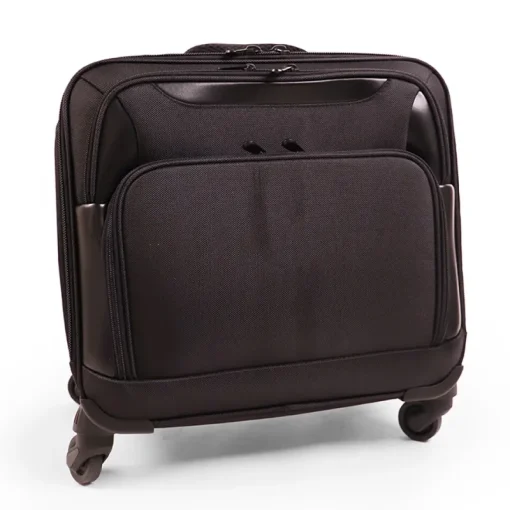 Euro Travel Business trolley Specter 60x44x43,5 cm