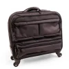Euro Travel Business trolley Trevor 55x42x45,5 cm