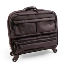 Euro Travel Business trolley Trevor 55x42x45,5 cm