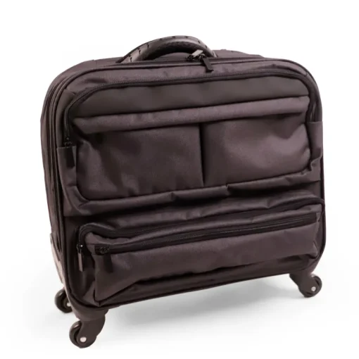 Euro Travel Business trolley Trevor 55x42x45,5 cm