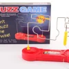 Euro Shop Buzz Game