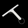 Leifheit Cabino douchecabine reiniger 24 cm