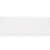 Yong Cake schotel 30 x 11 cm Eon