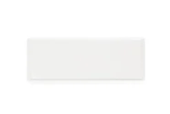 Yong Cake schotel 30 x 11 cm Eon
