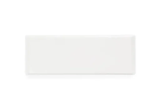 Yong Cake schotel 30 x 11 cm Eon