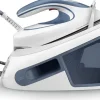 Calor Express Airglide Stoomgenerator SV8024C0