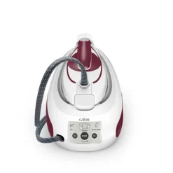 Calor Express Airglide Stoomgenerator SV8026
