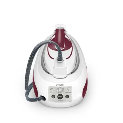 Calor Express Airglide Stoomgenerator SV8026