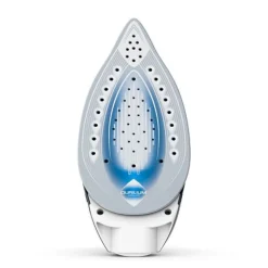 Calor Express Airglide Stoomgenerator SV8026