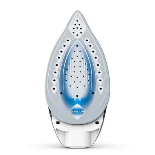 Calor Express Airglide Stoomgenerator SV8026