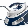 Calor Stoomgenerator Express Airglide SV8022C0