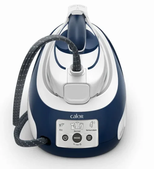 Calor Stoomgenerator Express Airglide SV8022C0