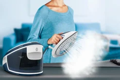 Calor Stoomgenerator Express Airglide SV8022C0