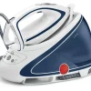 Calor Stoomgenerator Pro Express Ultimate Care GV9570C0