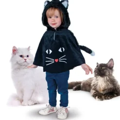 Euro Shop Cape Zwarte Kat