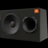 JBL Car Audio Actief Subwoofersysteem BassPro12 - 450W