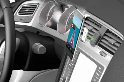 Cellular Line Car Holder Magnetic Adhesive