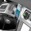 Cellular Line Car Holder Magnetic Airvent