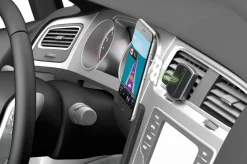 Cellular Line Car Holder Magnetic Airvent