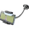 Cellular Line Car Holder Pilot Flexi Black
