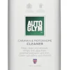 Autoglym Caravan & Motorhome cleaner 1 l