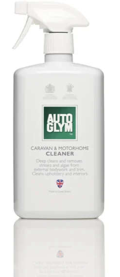 Autoglym Caravan & Motorhome cleaner 1 l