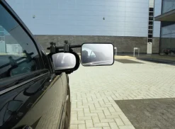 Carpoint Caravanspiegel protas
