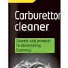 Euro Shop Carburator Reiniger 500 ml