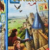 999 Games Carcassonne
