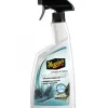Meguiar's Carpet & Cloth Refresher - 710 ml