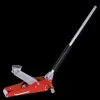 Euro Shop Carpoint Verrijdbare Garagekrik 1500 kg