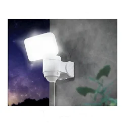 Eglo Casabas solar wit