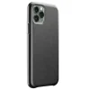 Cellular Line Case Elite Black iPhone 11 PRO